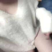 ヒメ日記 2025/11/22 20:52 投稿 しの IRIS(岐阜)