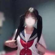 ヒメ日記 2025/11/23 10:40 投稿 しの IRIS(岐阜)