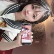 ヒメ日記 2025/11/23 14:05 投稿 しの IRIS(岐阜)