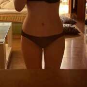 ヒメ日記 2025/11/23 21:21 投稿 しの IRIS(岐阜)