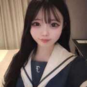 ヒメ日記 2025/11/24 01:55 投稿 しの IRIS(岐阜)