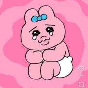 ヒメ日記 2025/11/24 05:05 投稿 しの IRIS(岐阜)