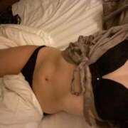 ヒメ日記 2025/11/25 02:45 投稿 しの IRIS(岐阜)