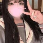 ヒメ日記 2025/11/25 12:55 投稿 しの IRIS(岐阜)