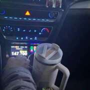 ヒメ日記 2025/11/25 23:10 投稿 しの IRIS(岐阜)