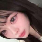 ヒメ日記 2025/12/14 14:41 投稿 しの IRIS(岐阜)