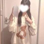 ヒメ日記 2025/12/15 15:55 投稿 しの IRIS(岐阜)