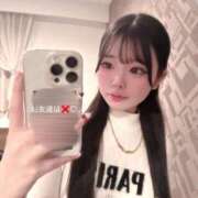 ヒメ日記 2025/12/16 12:15 投稿 しの IRIS(岐阜)