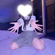 ヒメ日記 2025/12/16 13:35 投稿 しの IRIS(岐阜)