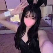 ヒメ日記 2025/12/16 15:50 投稿 しの IRIS(岐阜)