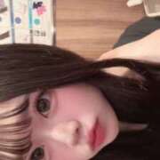 しの 今しか！ IRIS(岐阜)