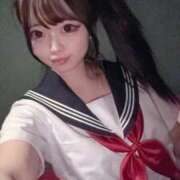 しの ラスト枠2:50 IRIS(岐阜)