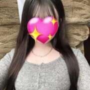 ヒメ日記 2025/11/11 23:57 投稿 しの IRIS一宮