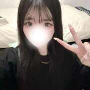 ヒメ日記 2025/11/12 18:00 投稿 しの IRIS一宮