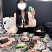 ヒメ日記 2025/11/13 01:57 投稿 しの IRIS一宮