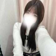 ヒメ日記 2025/11/13 11:37 投稿 しの IRIS一宮