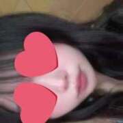 ヒメ日記 2025/11/13 18:47 投稿 しの IRIS一宮