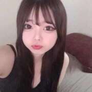 ヒメ日記 2025/11/14 12:47 投稿 しの IRIS一宮