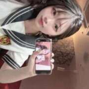 ヒメ日記 2025/11/15 02:43 投稿 しの IRIS一宮