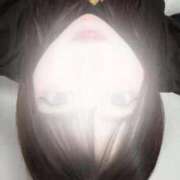 ヒメ日記 2025/11/15 04:37 投稿 しの IRIS一宮