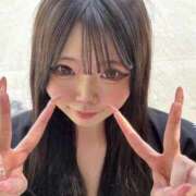 ヒメ日記 2025/11/15 19:07 投稿 しの IRIS一宮