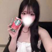 ヒメ日記 2025/11/15 21:07 投稿 しの IRIS一宮