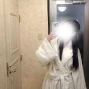 ヒメ日記 2025/11/16 15:52 投稿 しの IRIS一宮