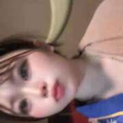 ヒメ日記 2025/11/16 20:04 投稿 しの IRIS一宮