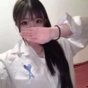 ヒメ日記 2025/11/17 17:27 投稿 しの IRIS一宮