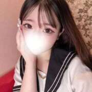 ヒメ日記 2025/11/21 18:57 投稿 しの IRIS一宮