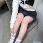 ヒメ日記 2025/11/21 21:37 投稿 しの IRIS一宮