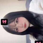 ヒメ日記 2025/11/22 01:34 投稿 しの IRIS一宮