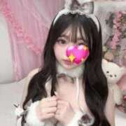 ヒメ日記 2025/11/22 23:39 投稿 しの IRIS一宮