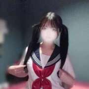 ヒメ日記 2025/11/23 10:47 投稿 しの IRIS一宮