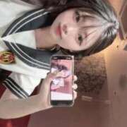 ヒメ日記 2025/11/23 14:23 投稿 しの IRIS一宮