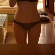 ヒメ日記 2025/11/23 21:29 投稿 しの IRIS一宮