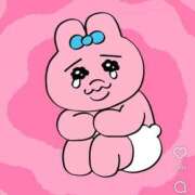 ヒメ日記 2025/11/24 05:22 投稿 しの IRIS一宮