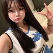 ヒメ日記 2025/11/24 10:47 投稿 しの IRIS一宮