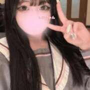 ヒメ日記 2025/11/25 12:57 投稿 しの IRIS一宮