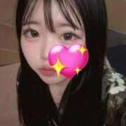 ヒメ日記 2025/11/25 23:23 投稿 しの IRIS一宮