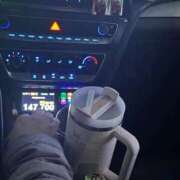 ヒメ日記 2025/11/25 23:26 投稿 しの IRIS一宮