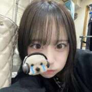 花山まいか 何してるー？？ 渋谷とある風俗店♡やりすぎコレクション