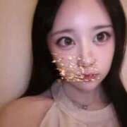 花山まいか 😭満員御礼😭 渋谷とある風俗店♡やりすぎコレクション