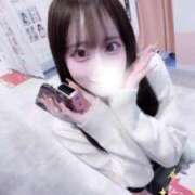 花山まいか 出勤しました🤍 渋谷とある風俗店♡やりすぎコレクション