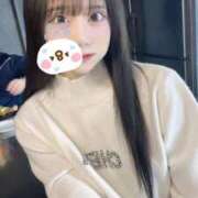 花山まいか 出勤してるよーん 渋谷とある風俗店♡やりすぎコレクション