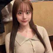 ヒメ日記 2026/03/04 23:20 投稿 花山まいか 渋谷とある風俗店♡やりすぎコレクション