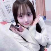 ヒメ日記 2026/03/09 16:54 投稿 花山まいか 渋谷とある風俗店♡やりすぎコレクション