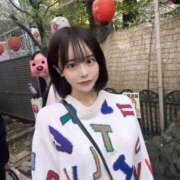 花山まいか お久しぶりです🥺 渋谷とある風俗店♡やりすぎコレクション