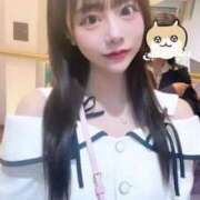 花山まいか しゅきんしましたー！！ 渋谷とある風俗店♡やりすぎコレクション