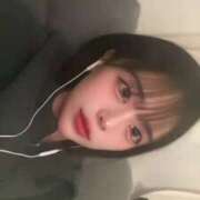 花山まいか 出勤してまーす✨ 渋谷とある風俗店♡やりすぎコレクション